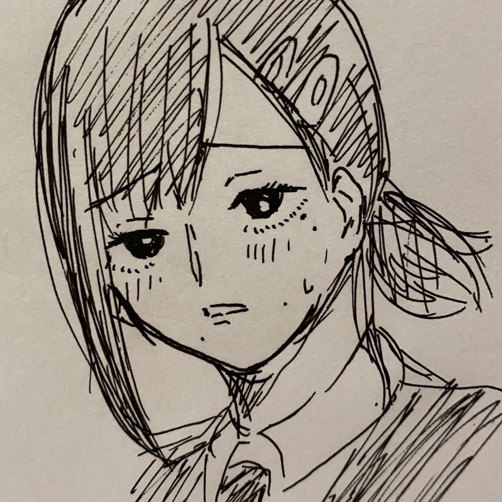 いなり