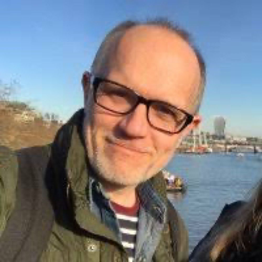 Guy O’Donnell