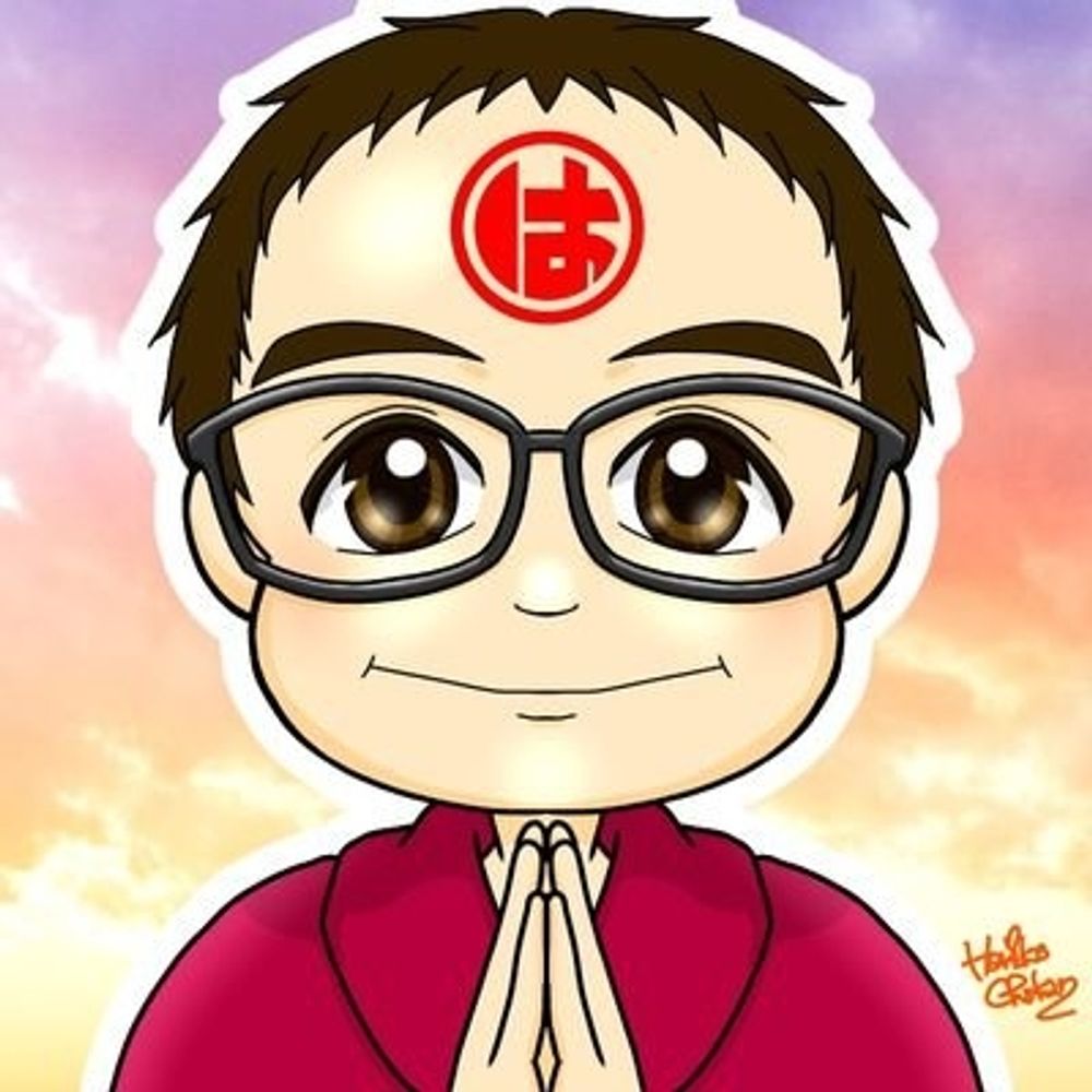 まるは