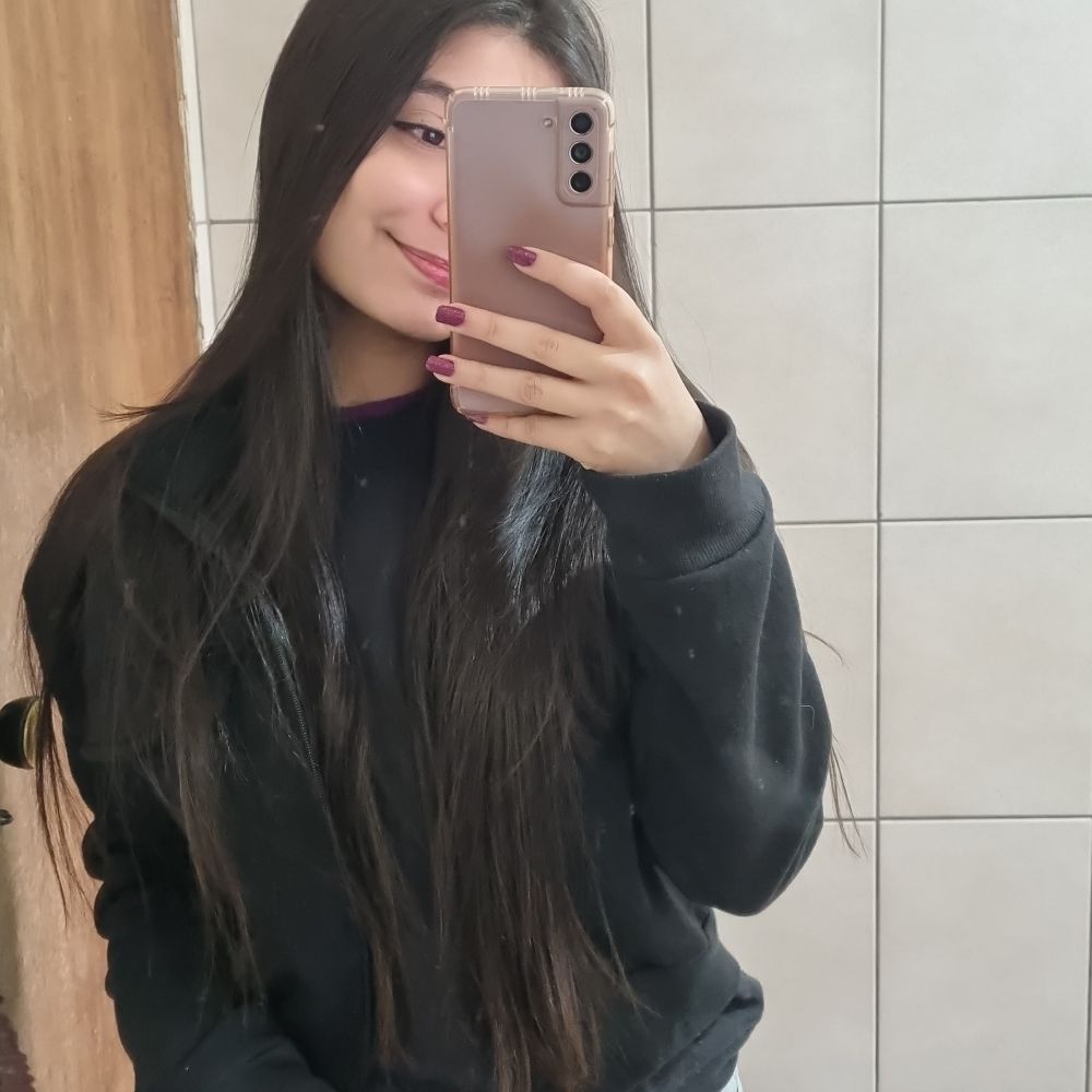 ana