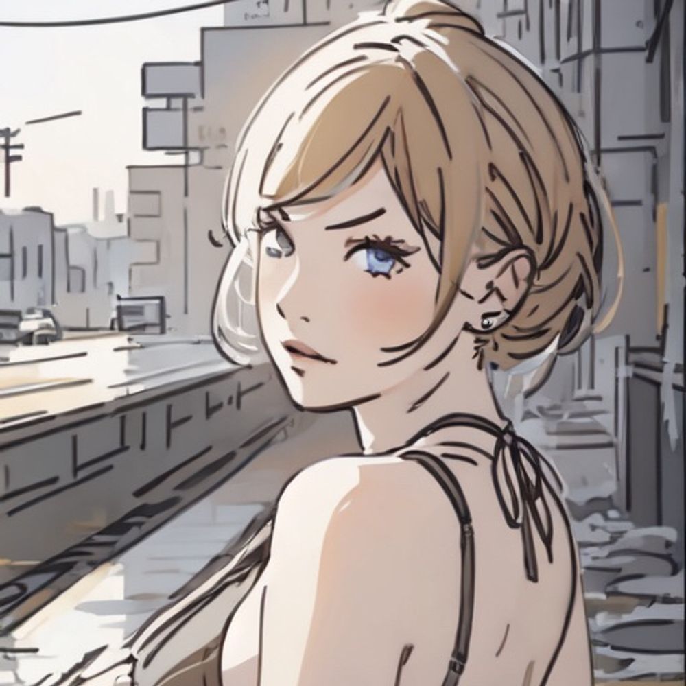 はる
