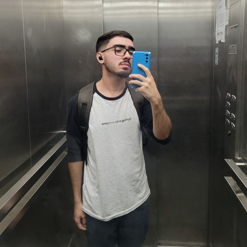 Gabriel