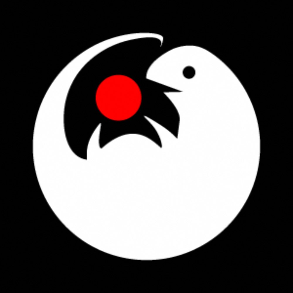 RedSnow Studio