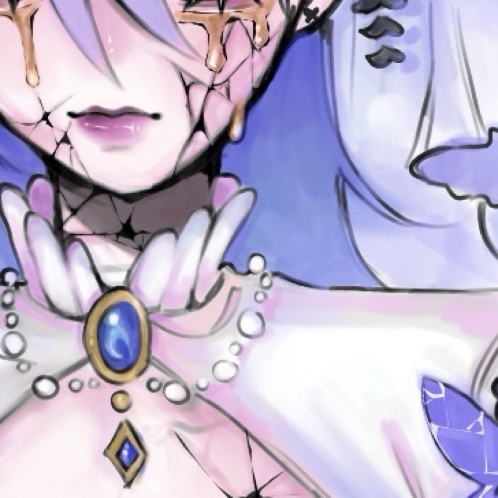 𝑆𝑖𝑘𝑛𝑢𝑠 (อาจไม่ค่อยเเอคทีฟติดสอบ💔💔)
