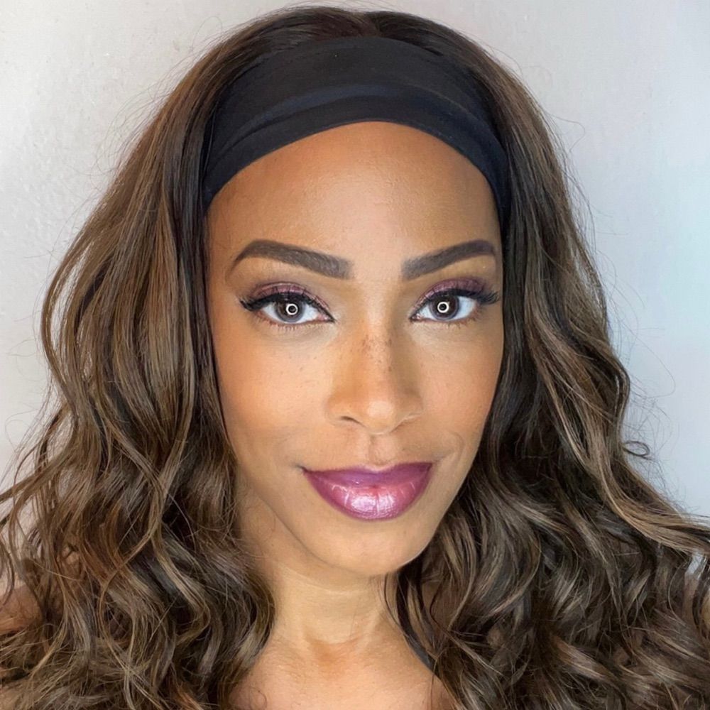 💕Felicia Rochelle💕       ✨🦋✨🦋✨🦋✨🦋✨🦋