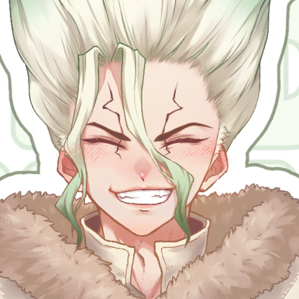 アカヤ