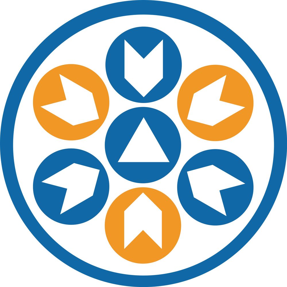 Indigenous Connectivity Institute
