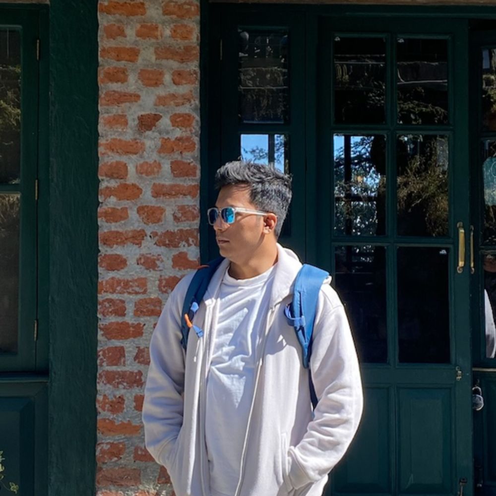 Abhisek
