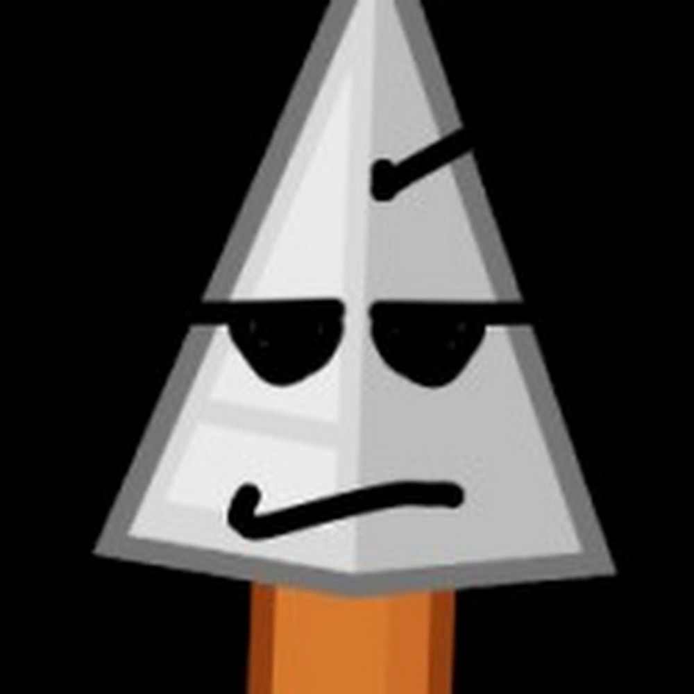 BurgerBrawlFan96