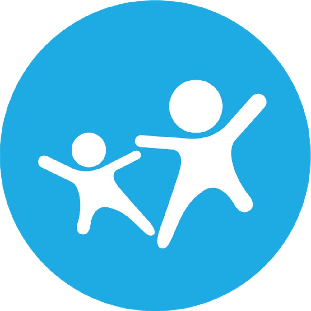 Ormiston Trust