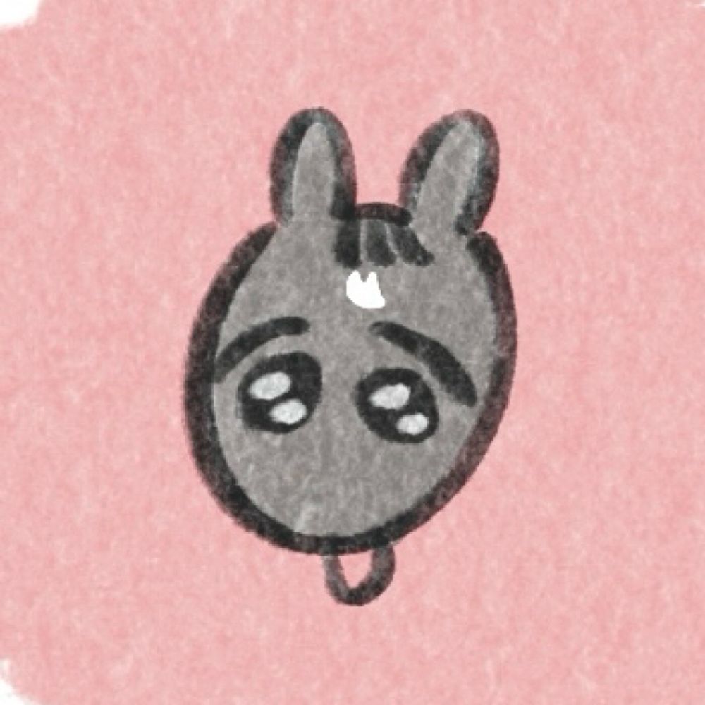 ざんげ