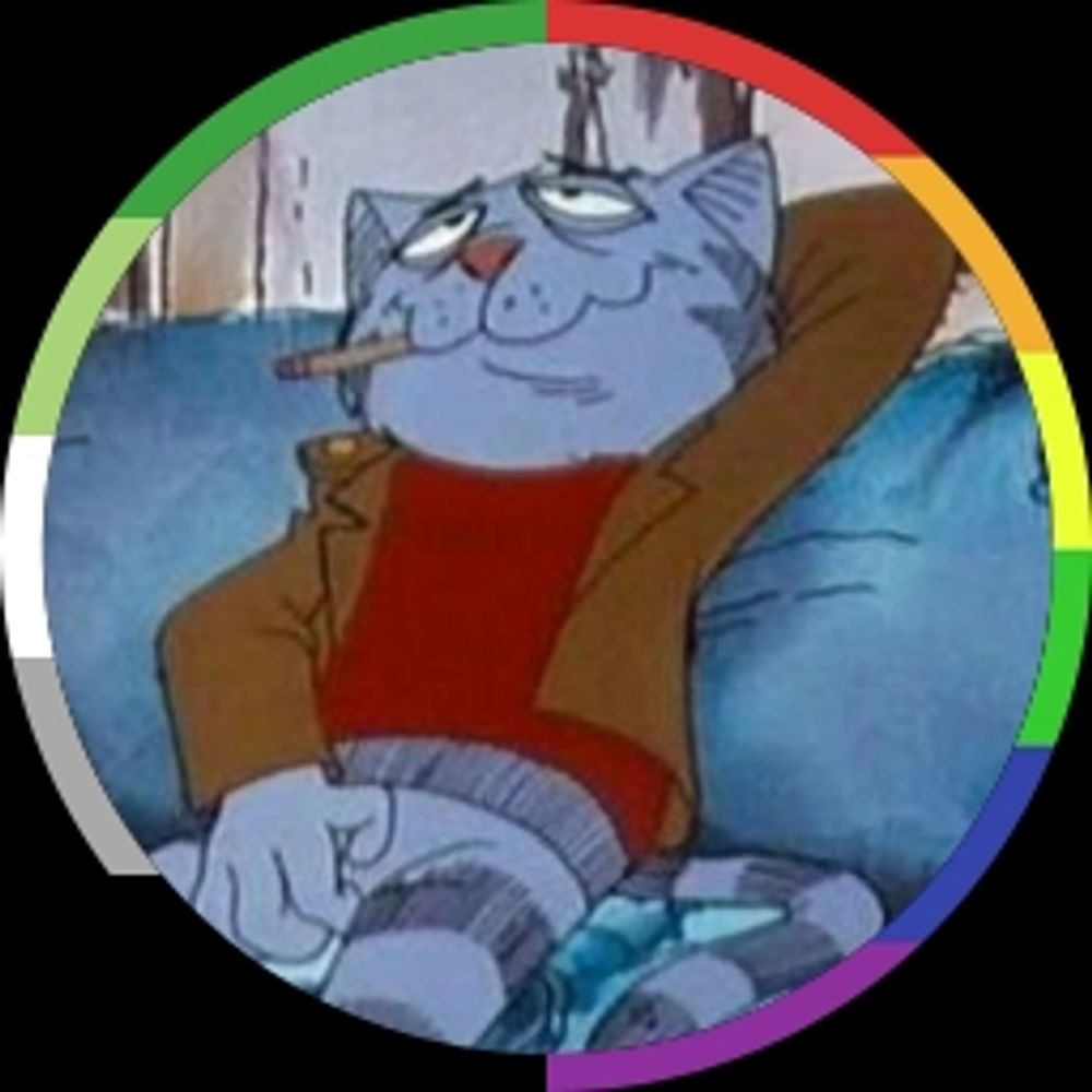 Roll 2d6 for Horny