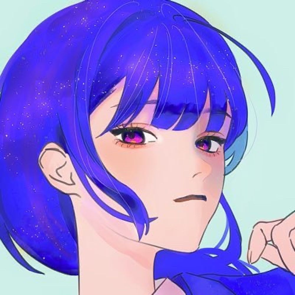 あまち
