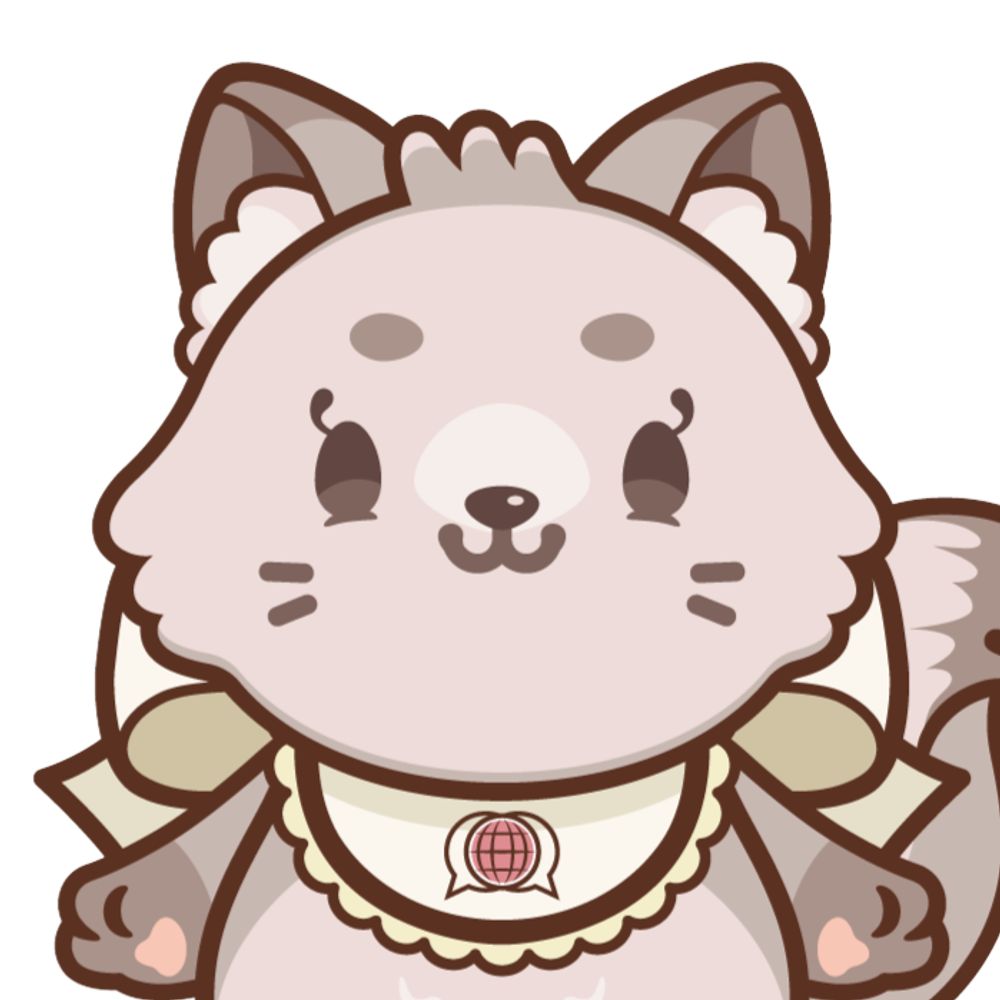 おやこぺる