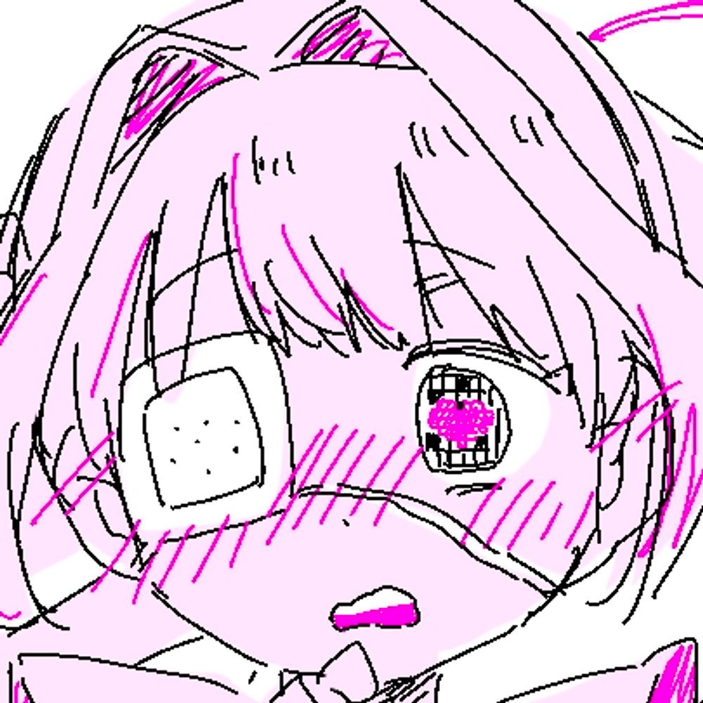 コロラト゛州に行かせて