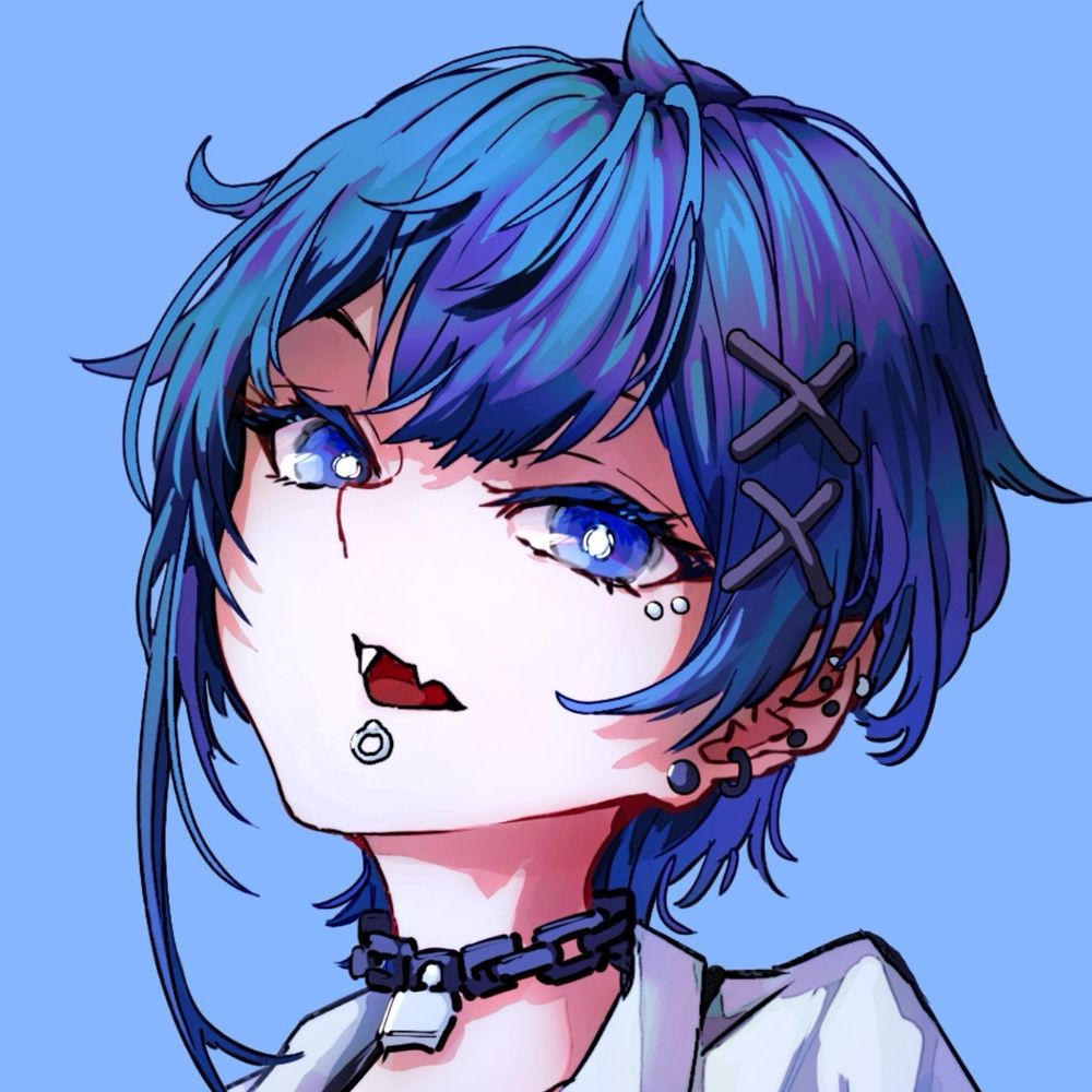 なぎ。