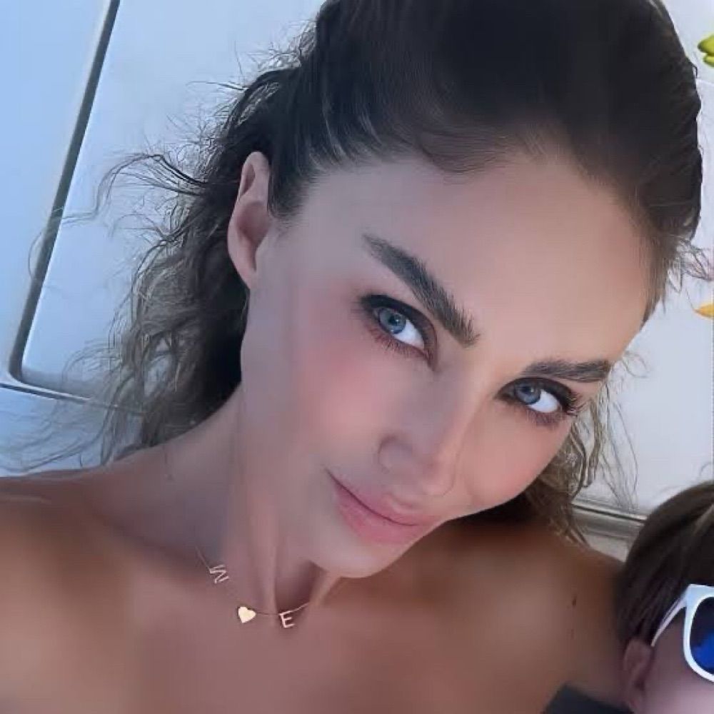 rafaela