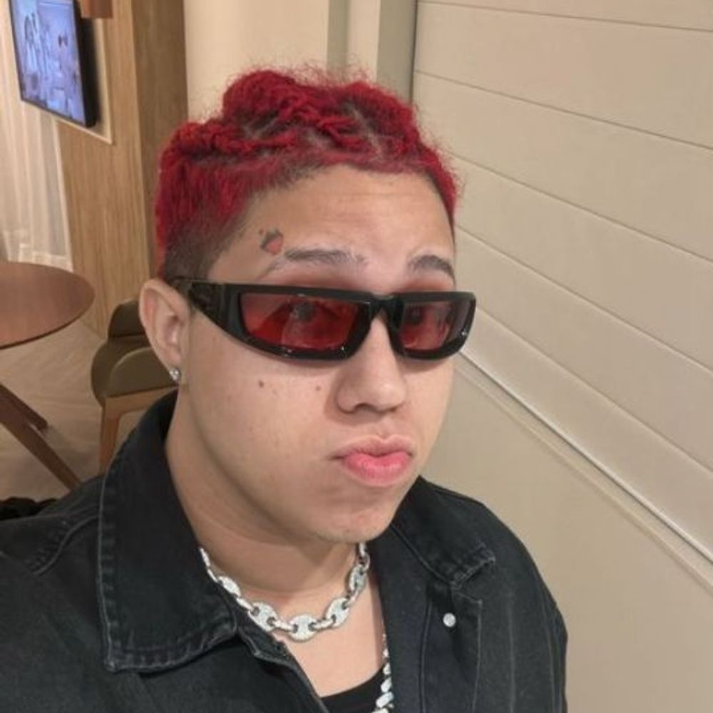 wiu