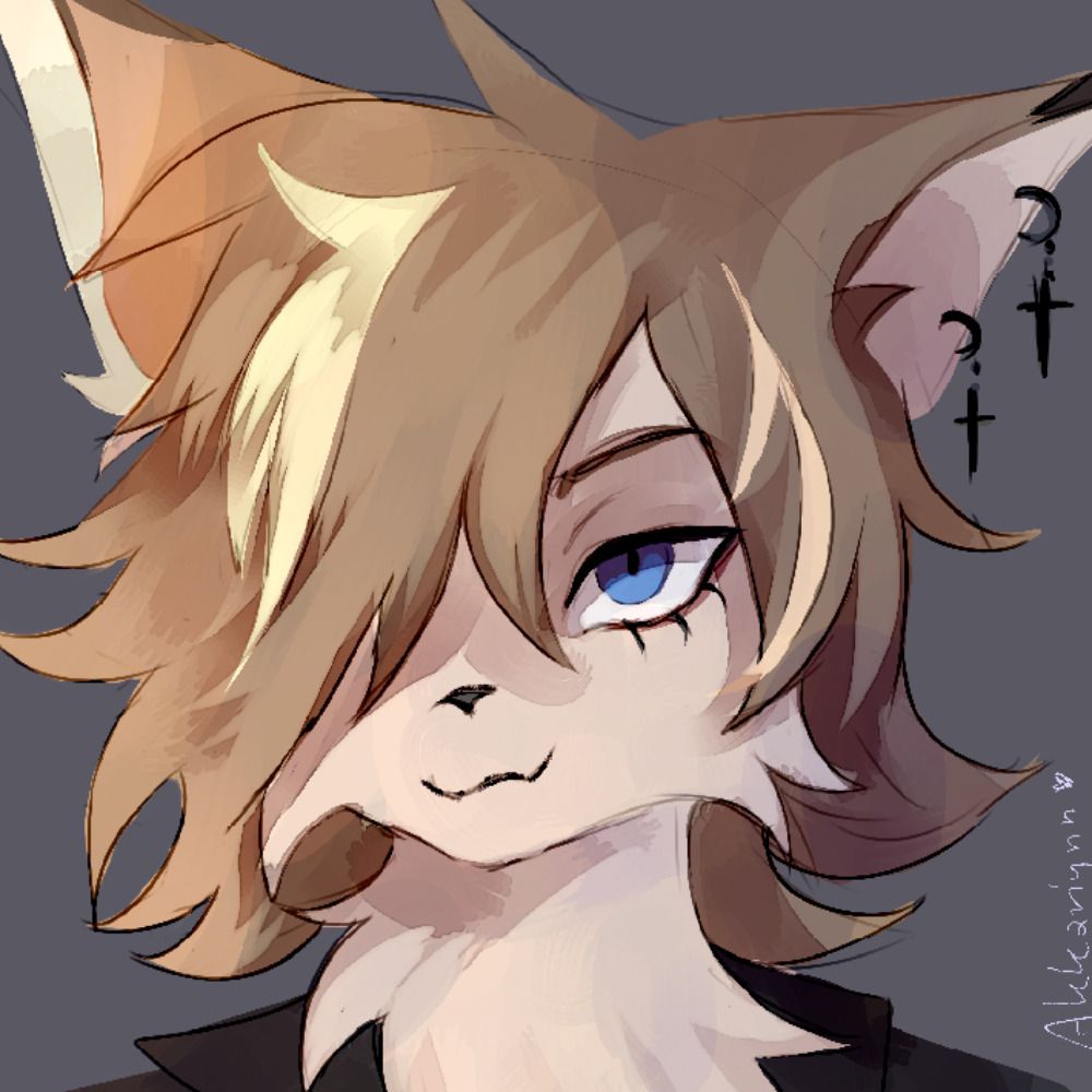 Akkariynn