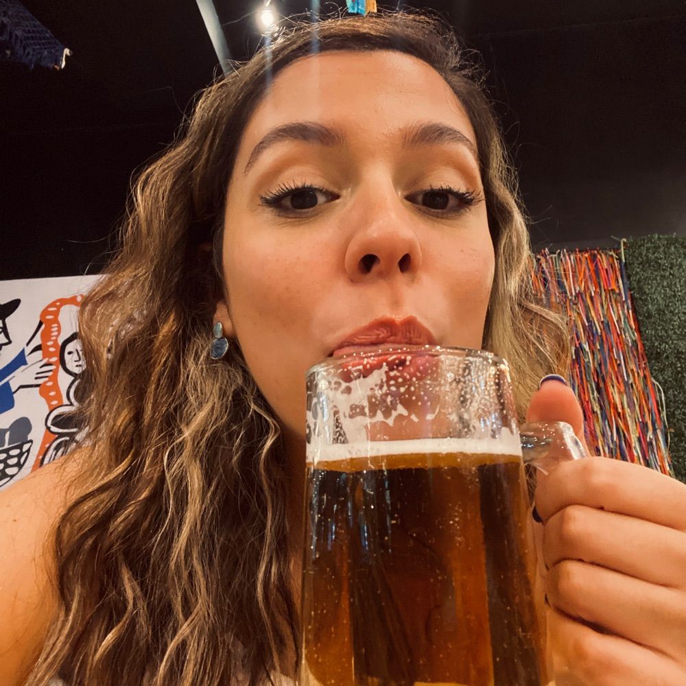beatrizê