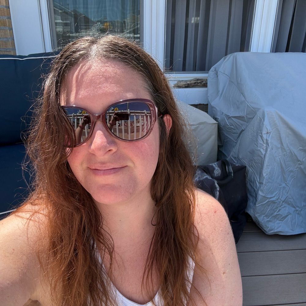casey [summer is coming]