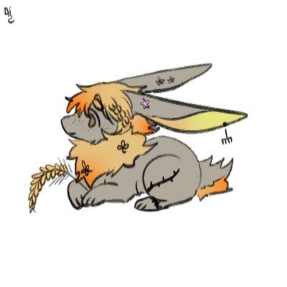 ちよ