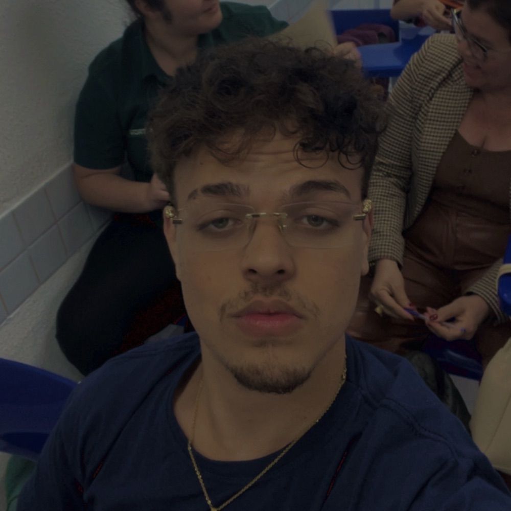 Ericf