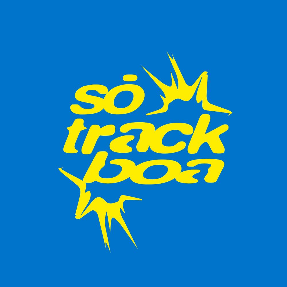 Só Track Boa