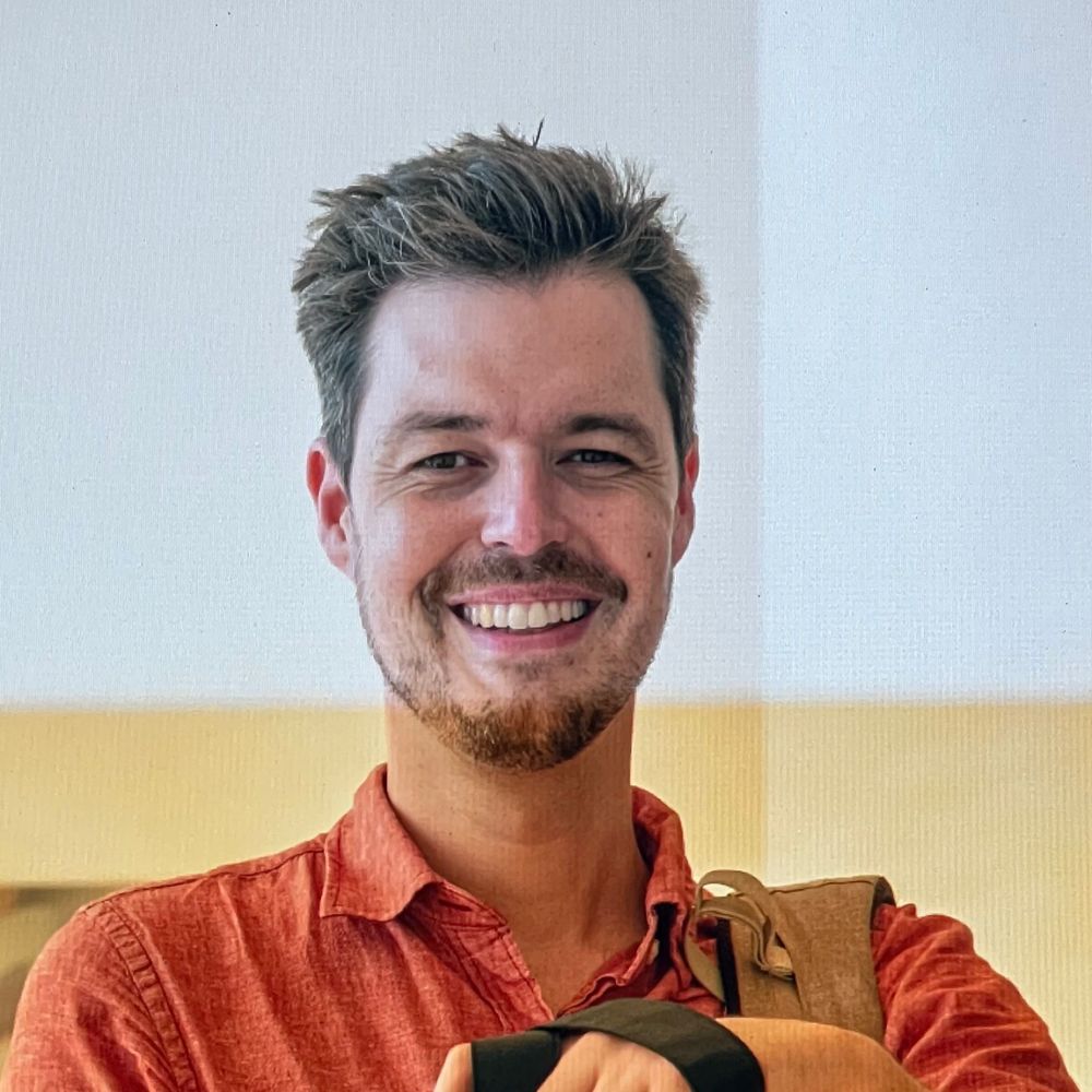 Nicolas Schreiner