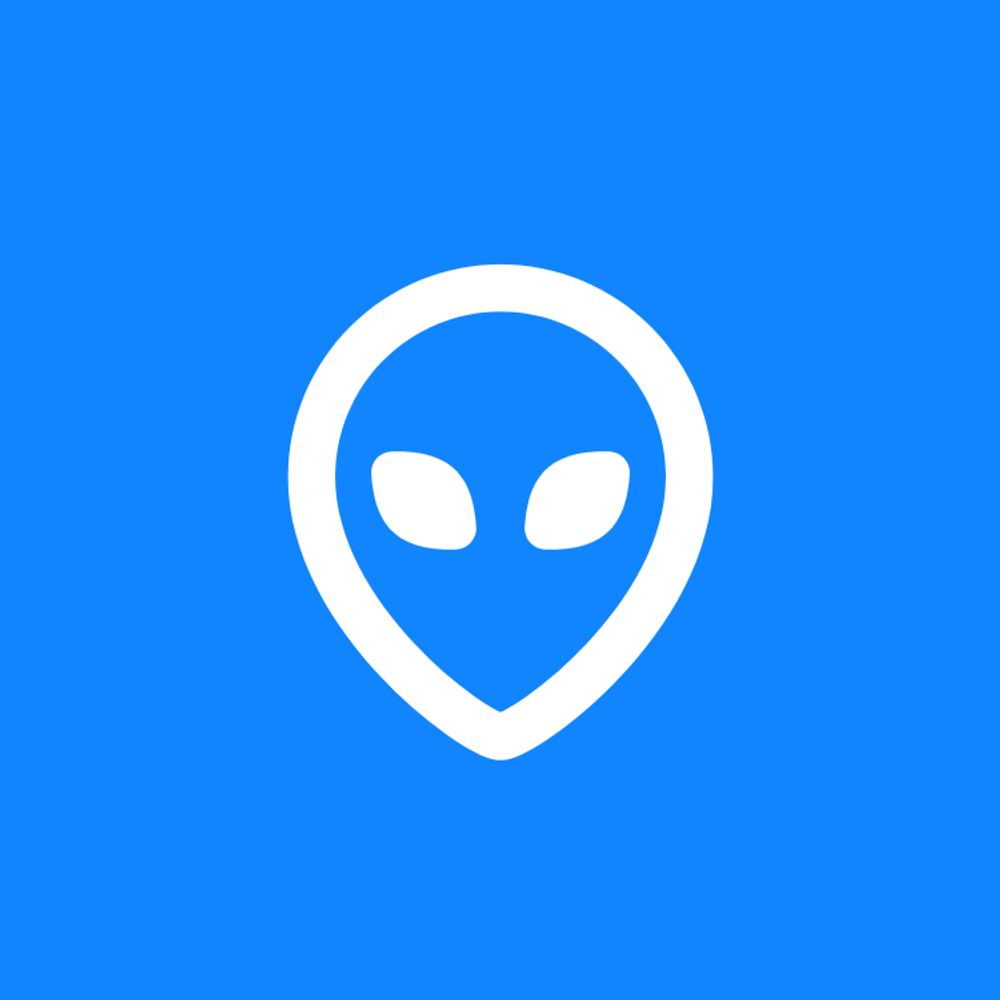 underratedfarmer.bsky.social