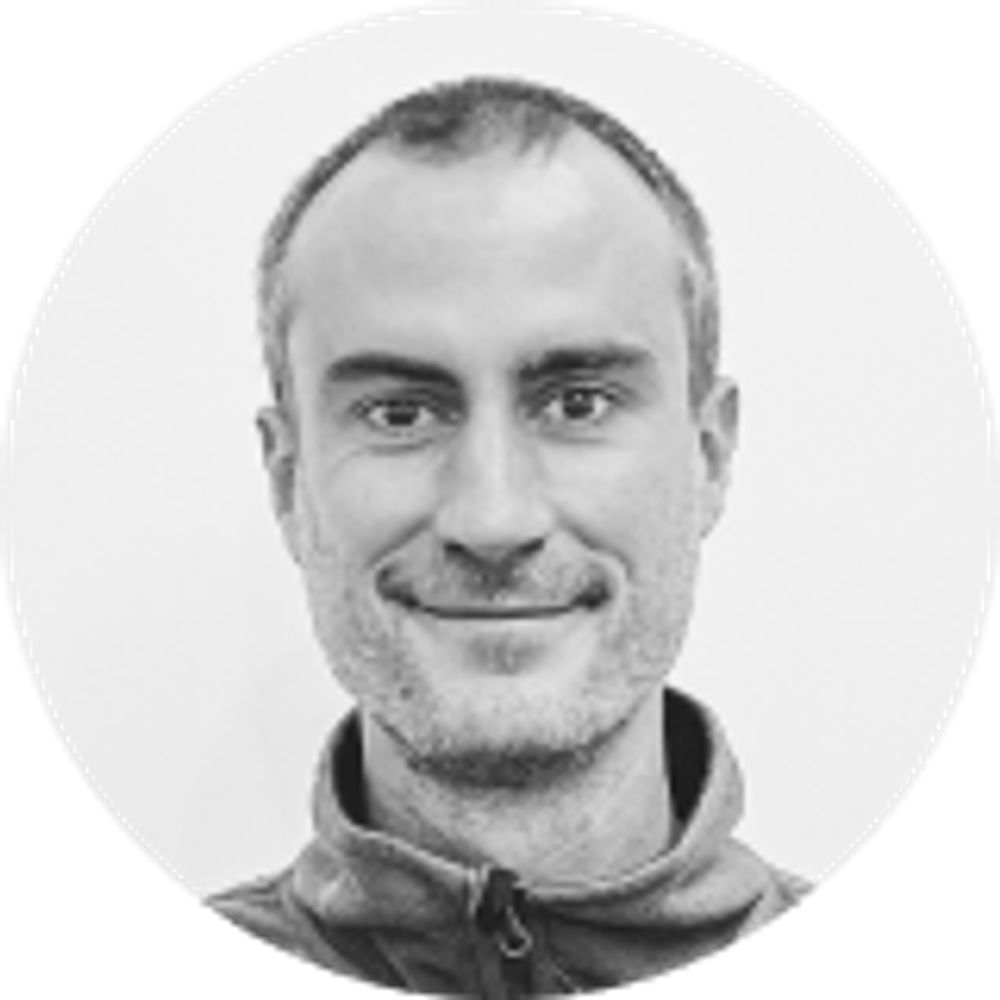 Yann Moisan