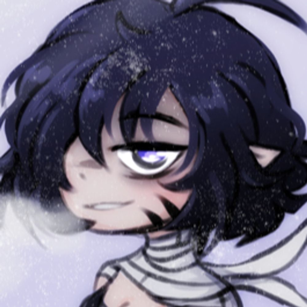 Miscolored