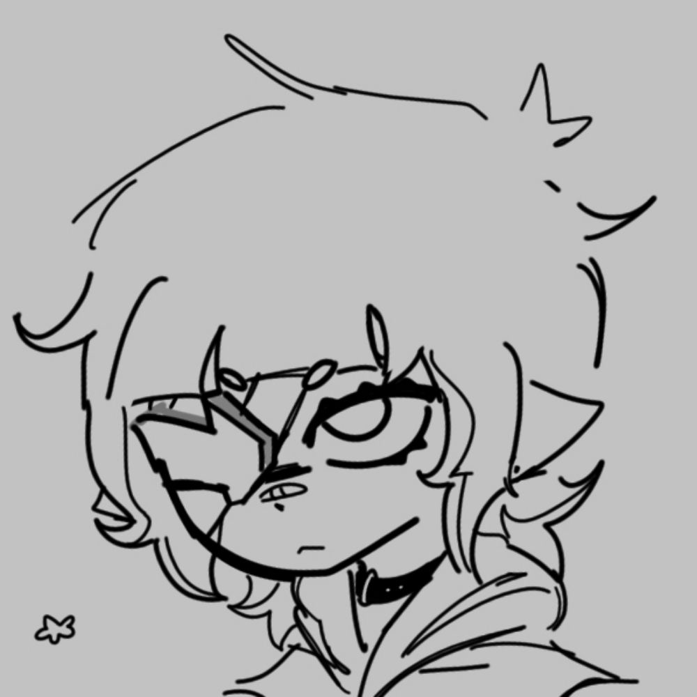 Koki