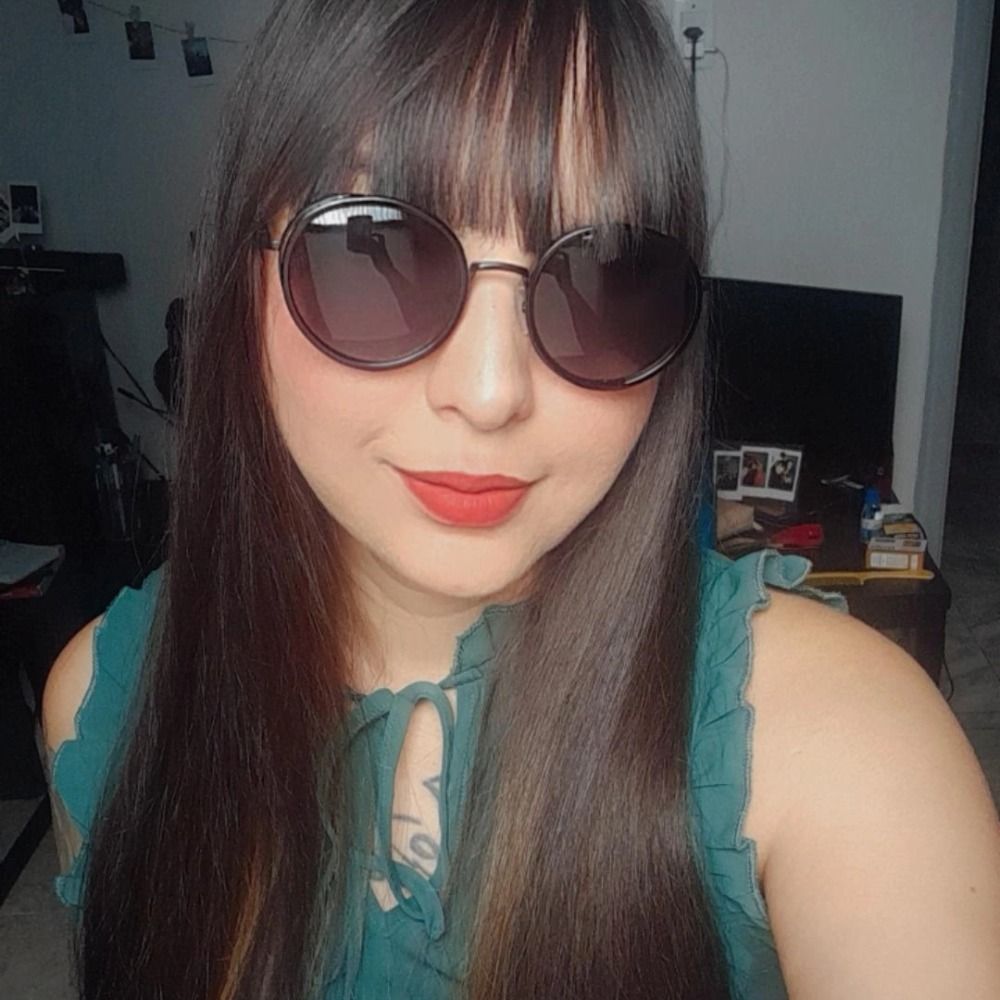 Estefanadie
