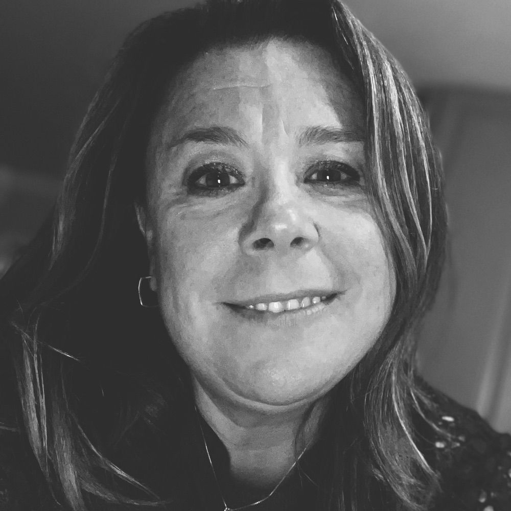 Tara Sheehan