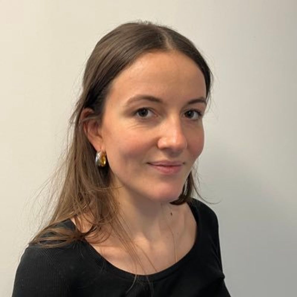 Maeve Cullinan