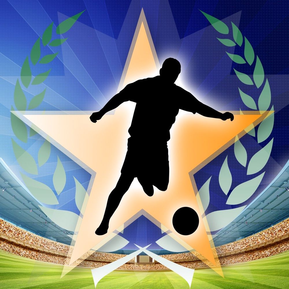 EuroFútbol Manager