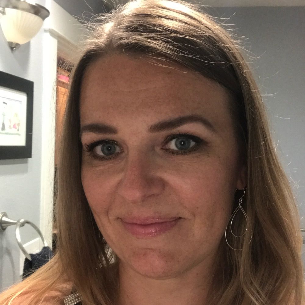 Jenniffer Bakke