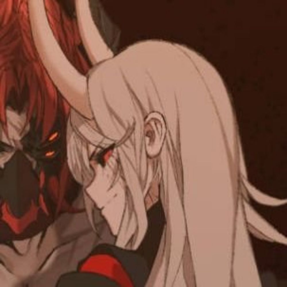 Dark Goddess Salem