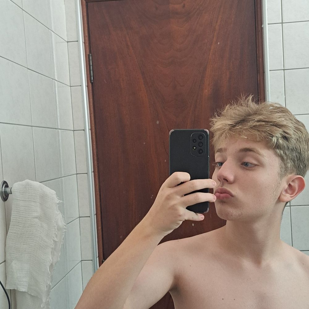 VDucatti 