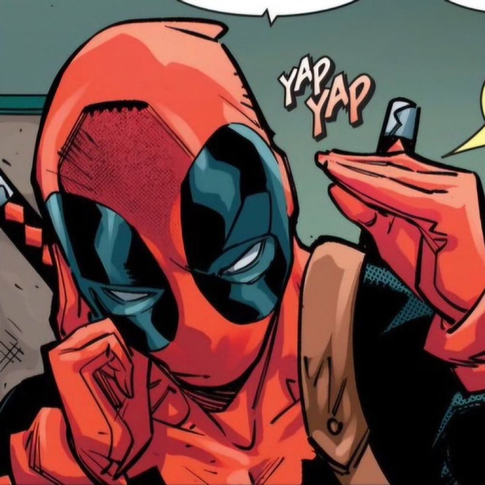 PR_Deadpool