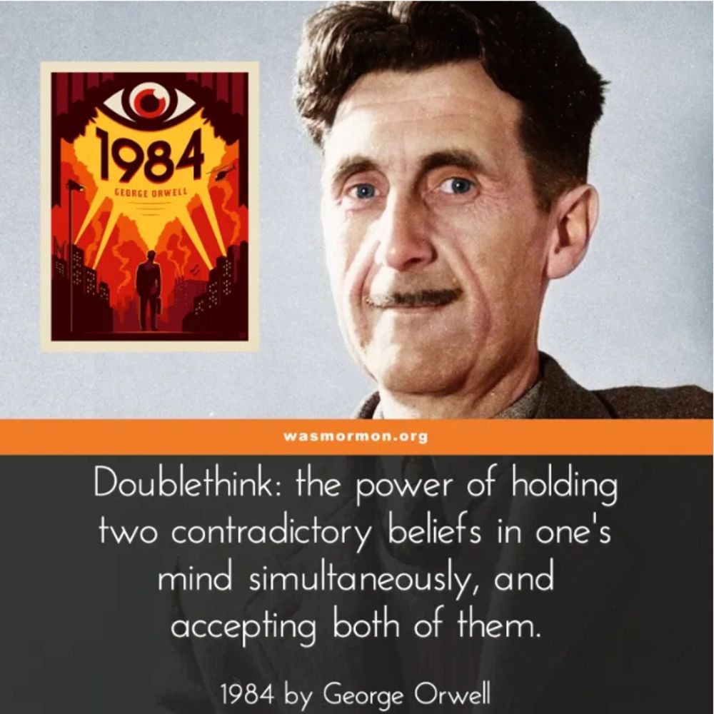 rantingdubya.bsky.social profile picture