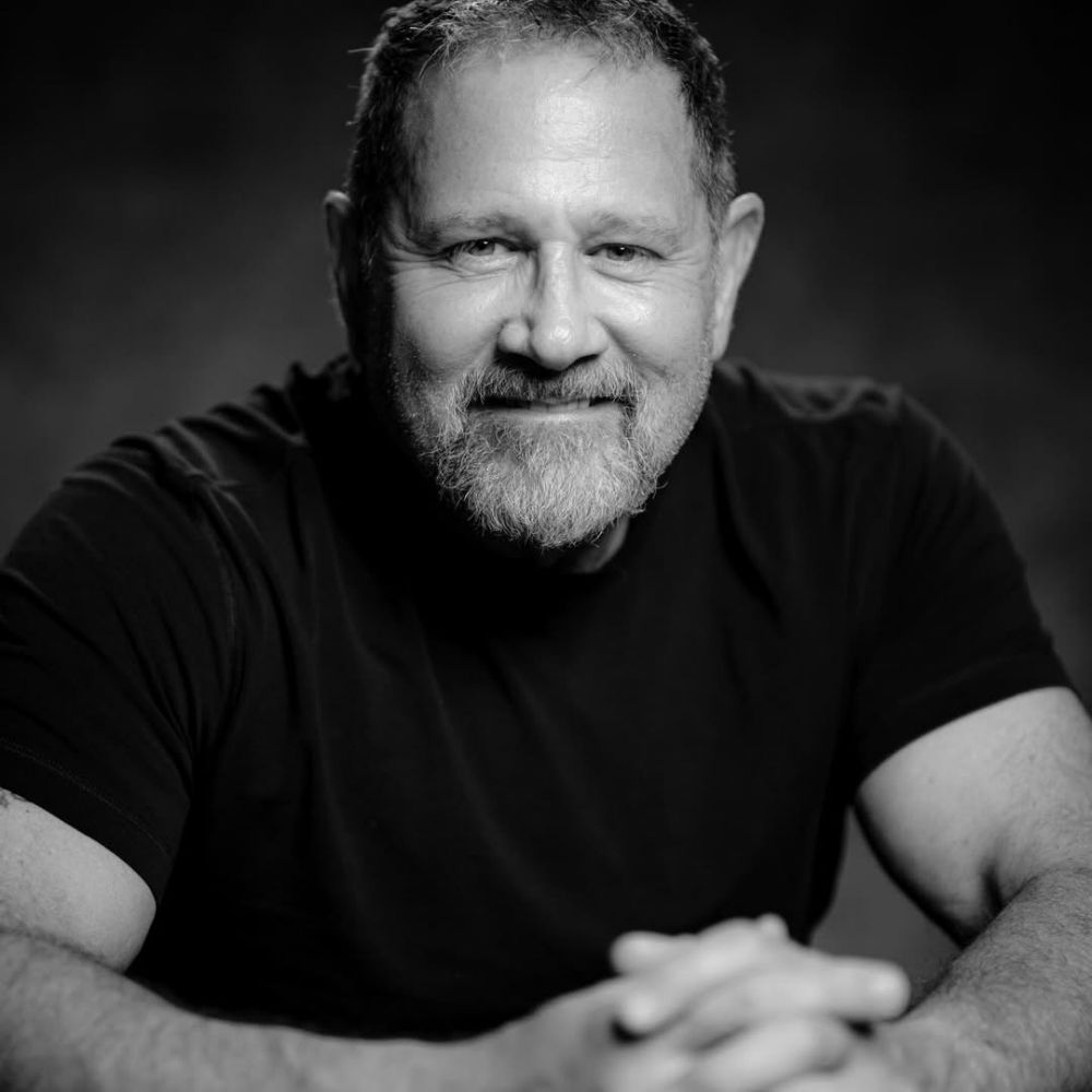 Derrick Rodriguez