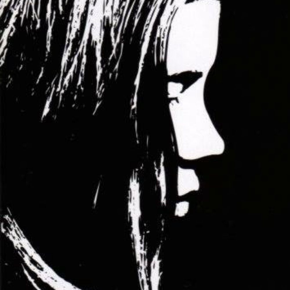J. Hevel