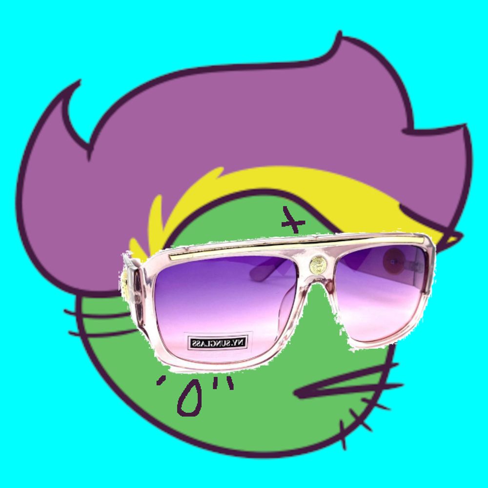 D·LIRIUM BRAPNAS⸸Y