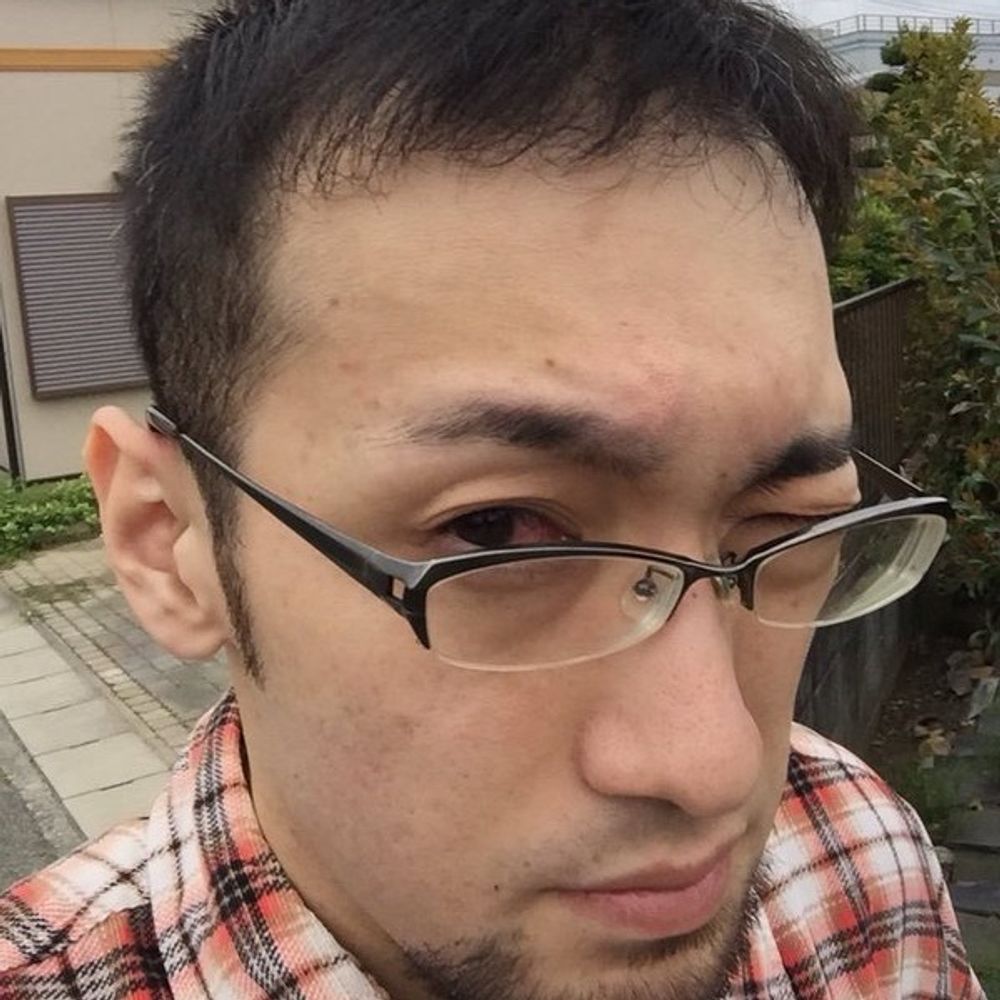 ノリ@