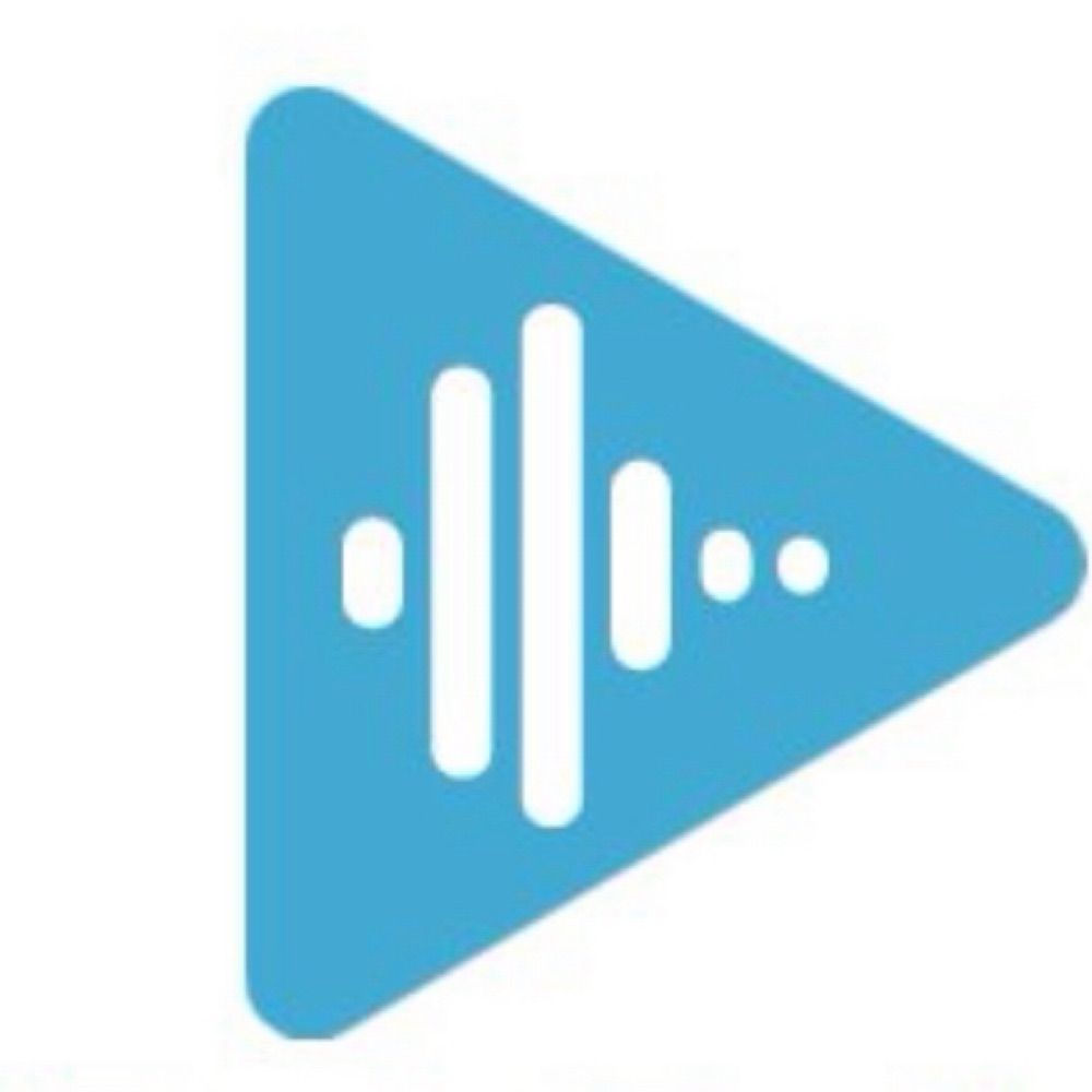 HeriTech Media UK
