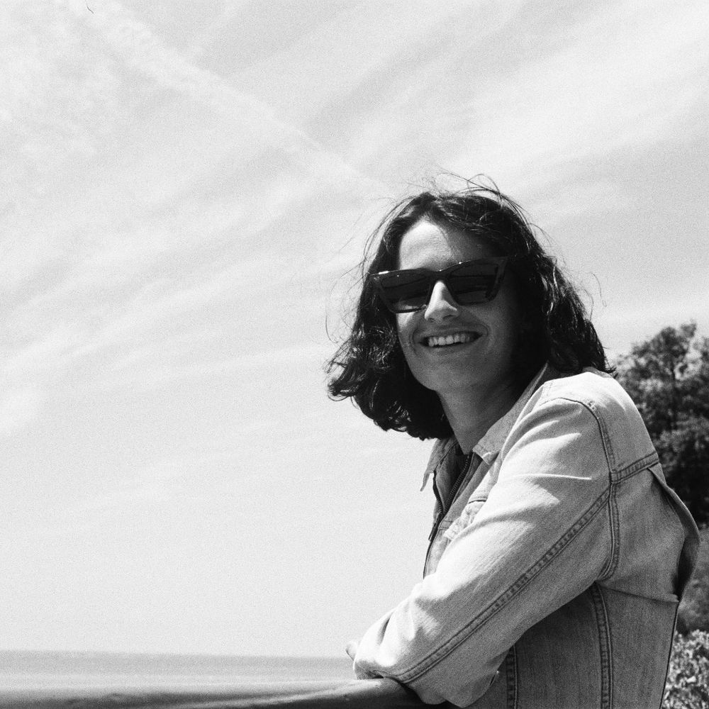 Julia Descamps
