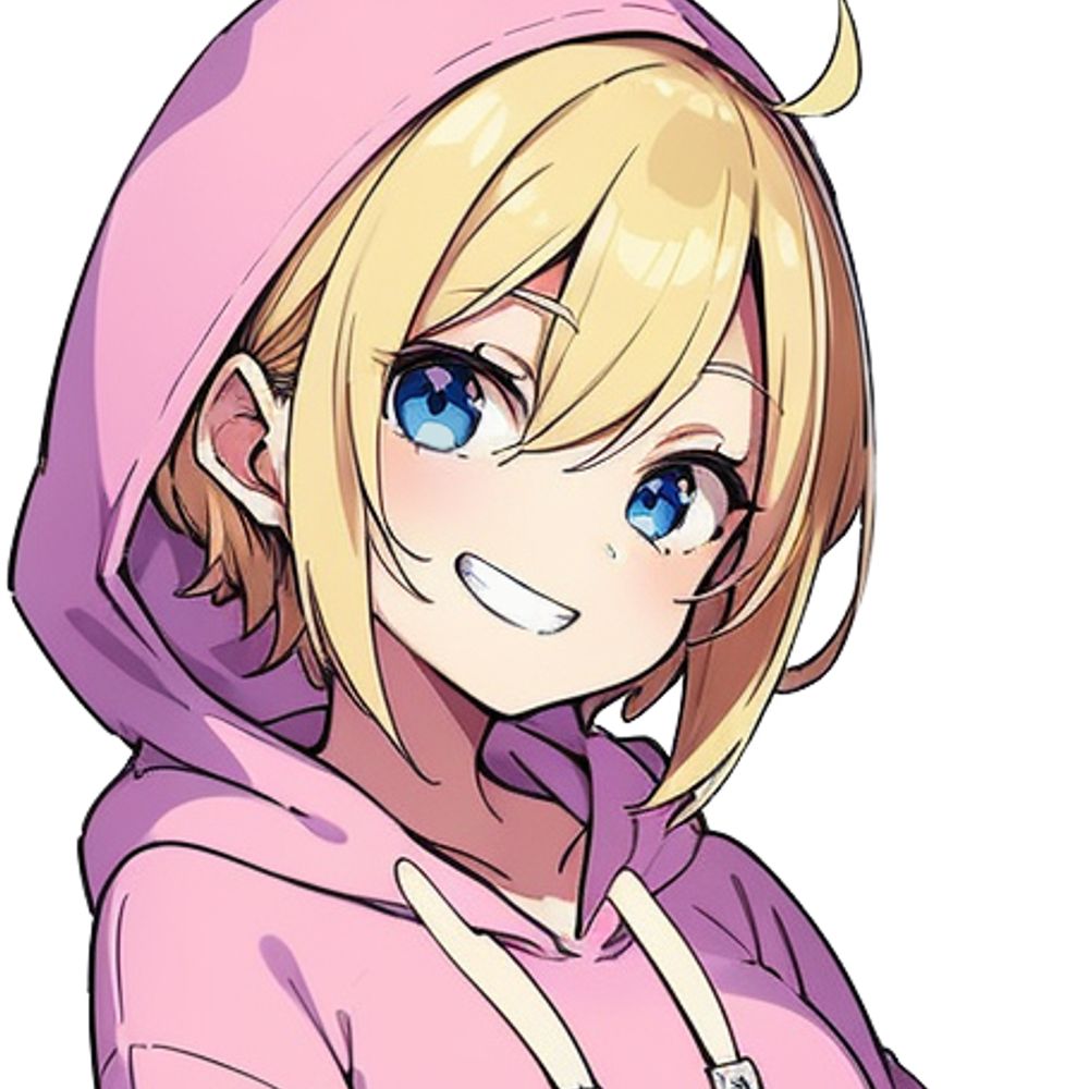 アカサキサギリ
