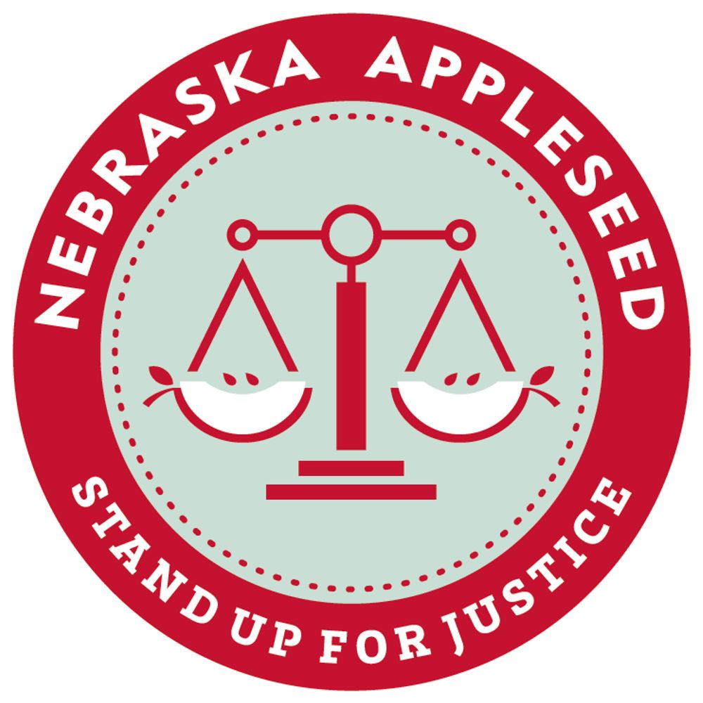 Nebraska Appleseed